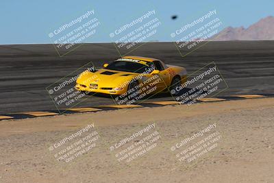 media/Mar-15-2025-Speed Ventures (Sat) [[c9b64f47cf]]/3-Green Group/Session 1 (Bowl)/